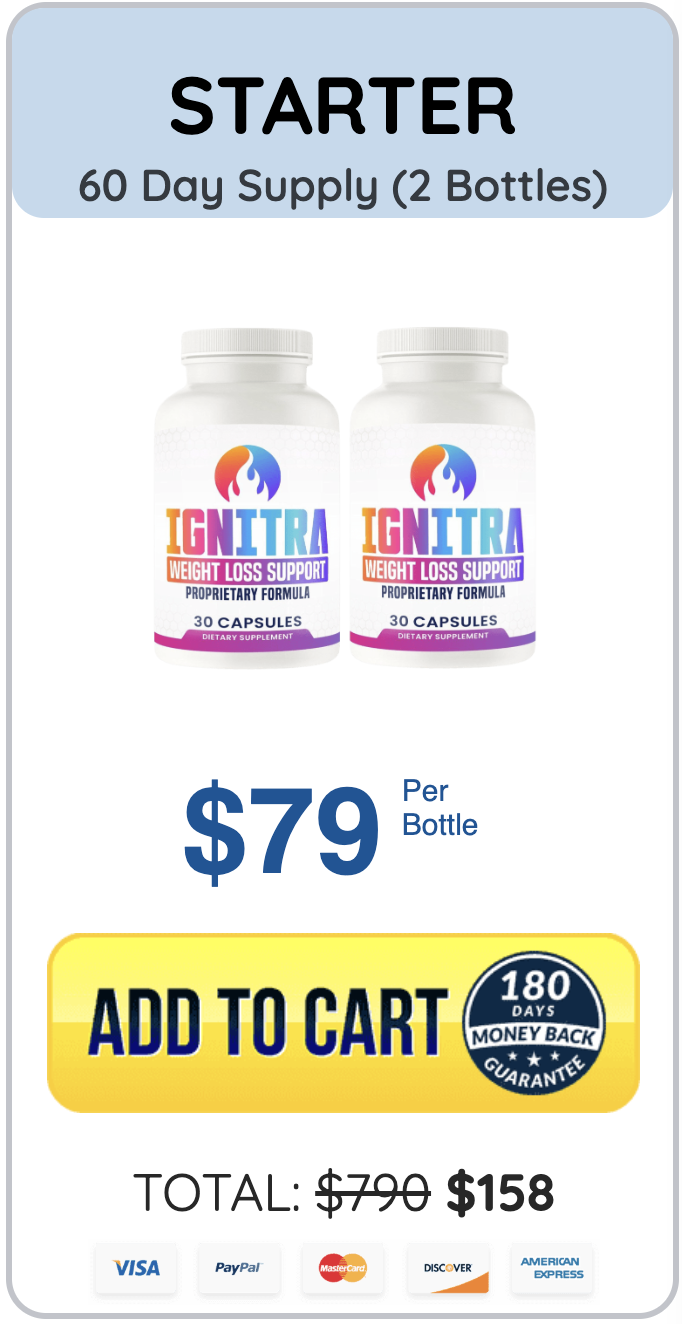 liposhape buy now 1 bottle